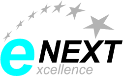 Enext_Logo